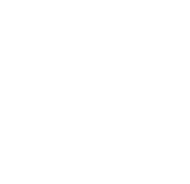 Deskundige ondersteuning en advies op maat om arbeidsveiligheid binnen uw organisatie te optimaliseren.