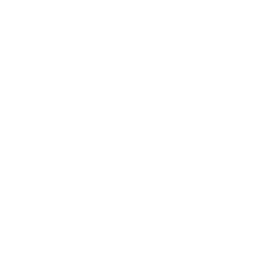 Een RI&E brengt risico’s binnen uw organisatie in kaart en biedt oplossingen om een veilige en gezonde werkplek te garanderen