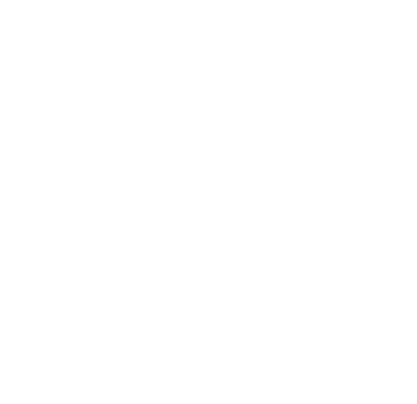 MOSKO MOTO