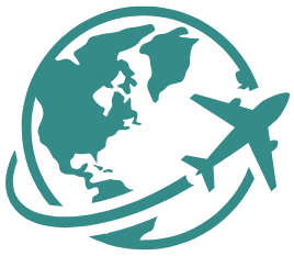 Collecting Sports Cards and Basketball Vintage from the entire world