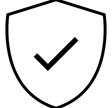 vistoria-tecnica-imovel