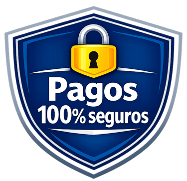 pagos-seguros