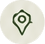 property visit