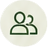 base support