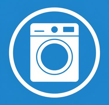 Bright living room with modern inventory