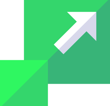 Scalability