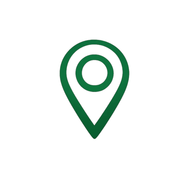 location icon