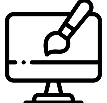 anhebuild-building-materials-bathroom-shower-wall