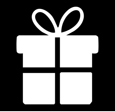 Cadeau offert pour tout remplacement de pare-brise