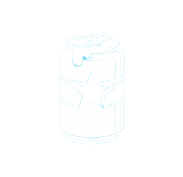 Bier Sortiment online kaufen – TisFi Shop Wien