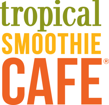 Tropical Smoothie Cafe Logo