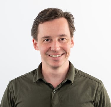 BeetR subsidieadvies