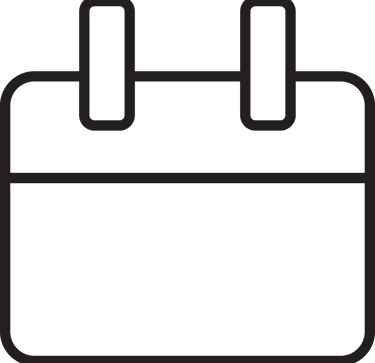 Conception de stands sur mesure - Ciblexpo