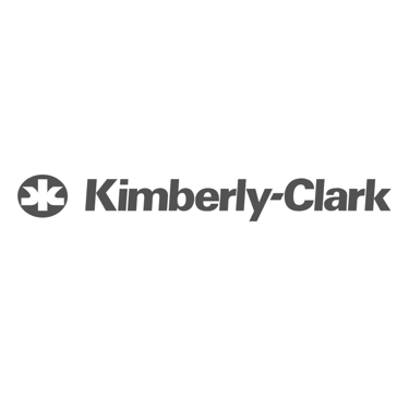 Kimberly-clark, Andrex tissue SEO done by vancamp