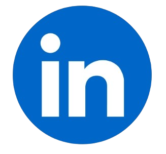 LinkedIn Ads Partner and specialist in Lagos Nigeria and in the US. VanCamp Consultants Ltd