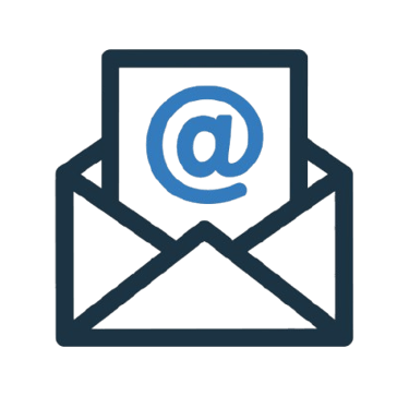 a mailbox with a mailbox and a mailbox with a mailbox