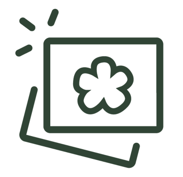 icono que representa agilidad