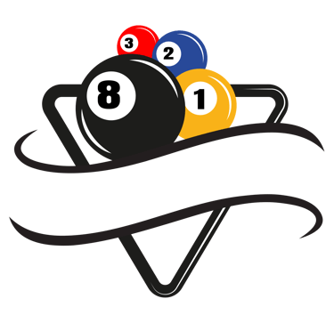 Best Billiards Budva