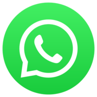 Logo de Whatsapp para Plant Your Phone