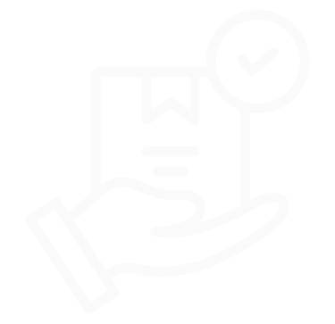 deliver icon