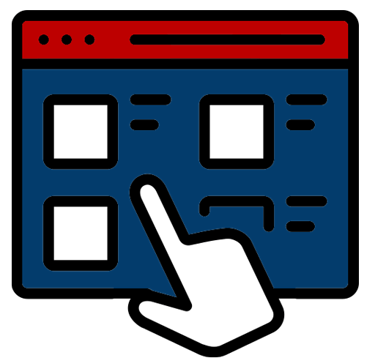 Apply from Anywhere | Airwallex | ToAsia.biz