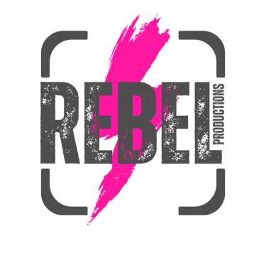 Rebel Media Productions