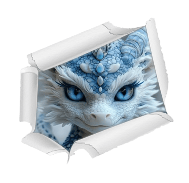 情人节快乐！ハッピーバレンタインデー！