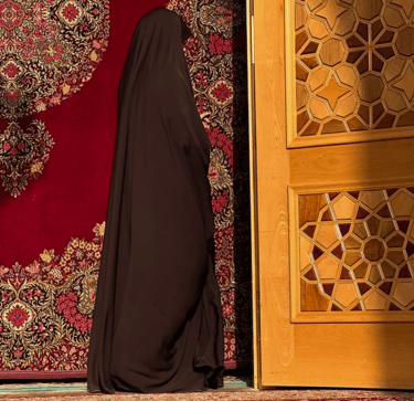 irani chadar. irani chadar with sleeves. irani chaddar in pakistan
