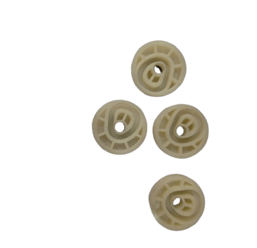 Cucitrice di sacchi Go Brand 40310