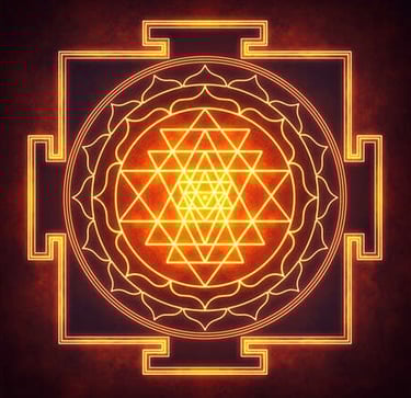 Tantra sessions Melbourne