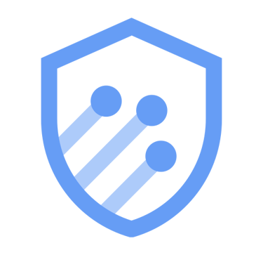 a shield shield shield shield shield shield shield shield shield shield shield shield shield shield shield