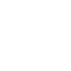 eleducane_corsi_educatrice_cinofila_brescia