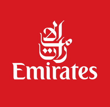 emirates emirates emirates emirates emirates emirates emirates emirates emirates emirates emirates emirates emirates emirates emirates emirates