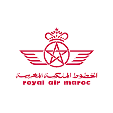 a royal air marocc London to Lagos