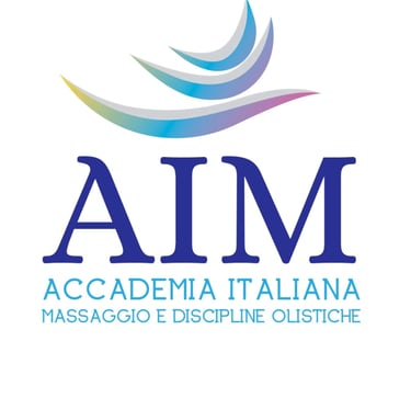 accademia italiana massaggiatori
