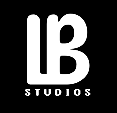 LB Studios