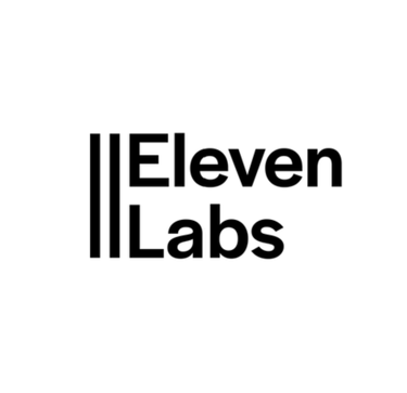 Eleven Labs