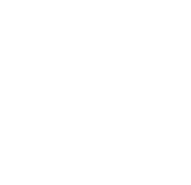 Stigma Marketing & Development