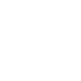 Pigmentos para cosmeticos.