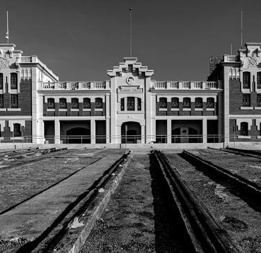 1 Clasificado Junio 2026 BN