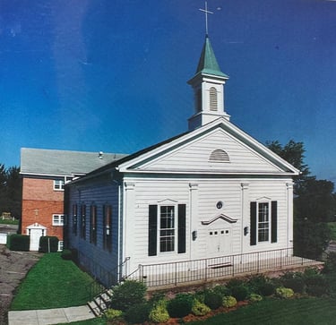 Click on Facebook logo