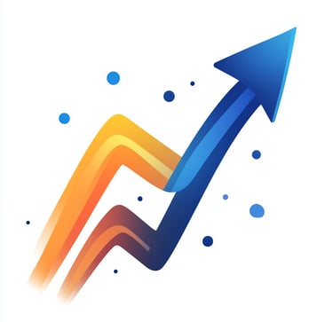 icon-arrow-up