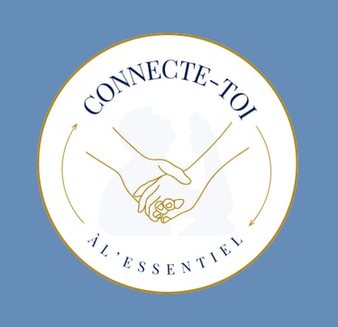 Logo connecte-toi a l'essentiel 