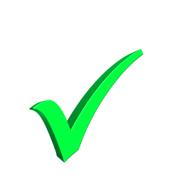 Mechanic wipes otroliga citrus doft är magisk