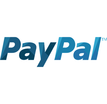 PayPal Payment Online