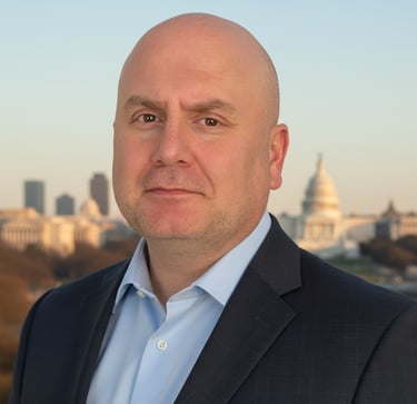 a bald bald head shot of a bald balding balding balding balding