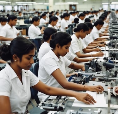 white concrete building during daytime