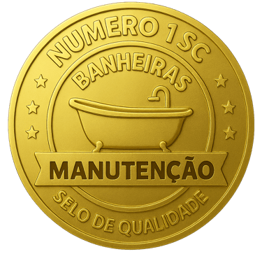 reparo de banheiras florianopolis, manutencao de jacuzzi floripa