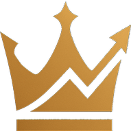 Logo de Triunfa Rápido