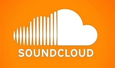 SoundCloud